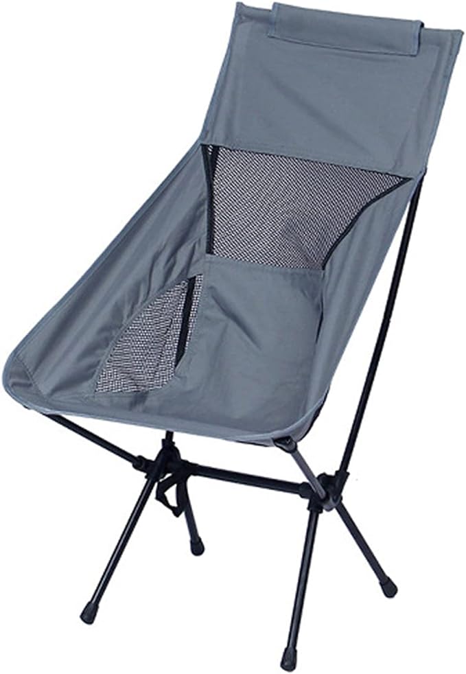 Grey-L
