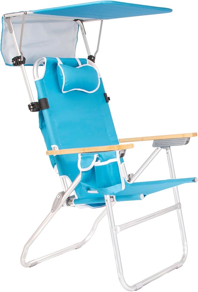 Solid Light Blue