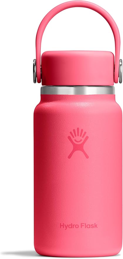 POPSTAR PINK