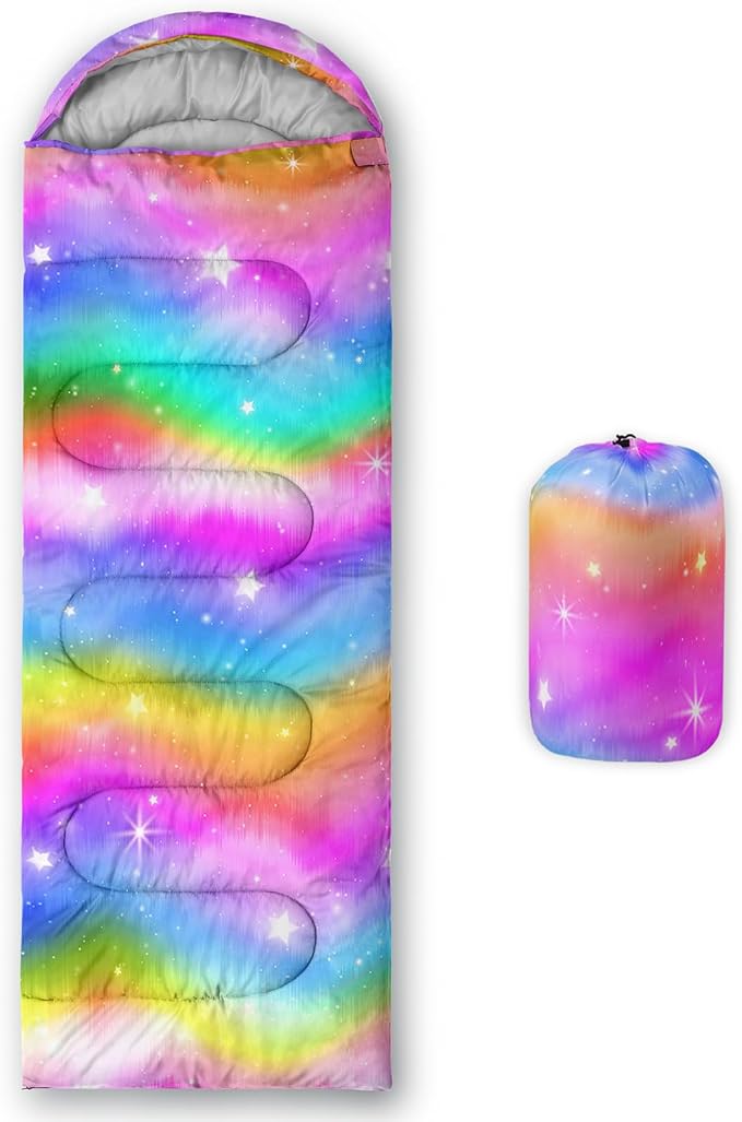 Rainbow 1