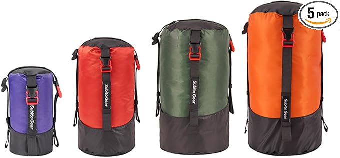 Purple+Red+Green+Orange