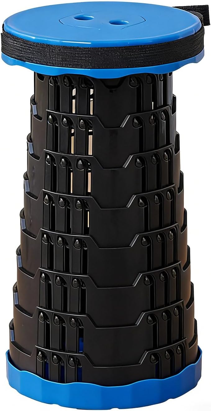 Blackblue
