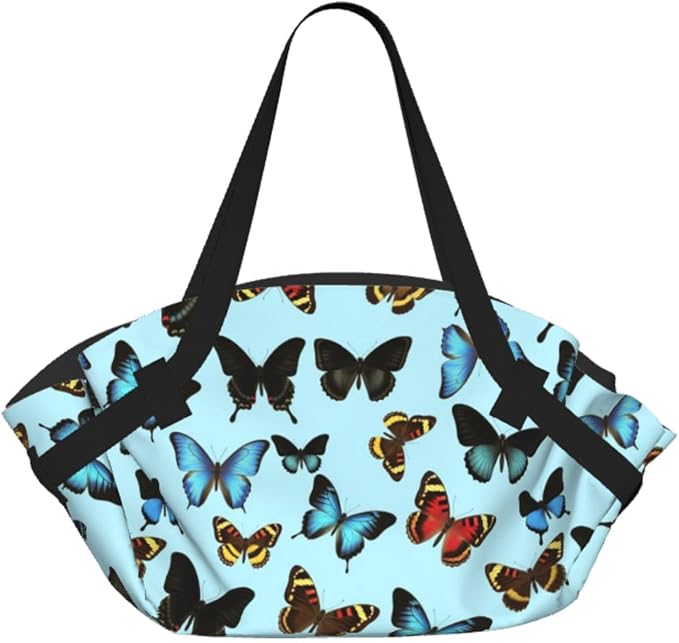 Style (148)