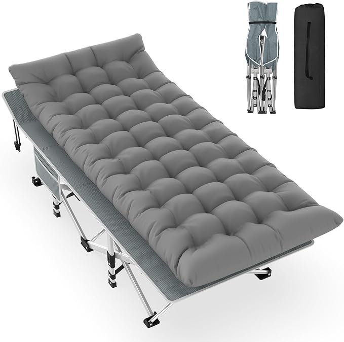 Charcoal Grey