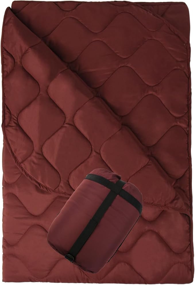 Burgundy(upgrade Package)