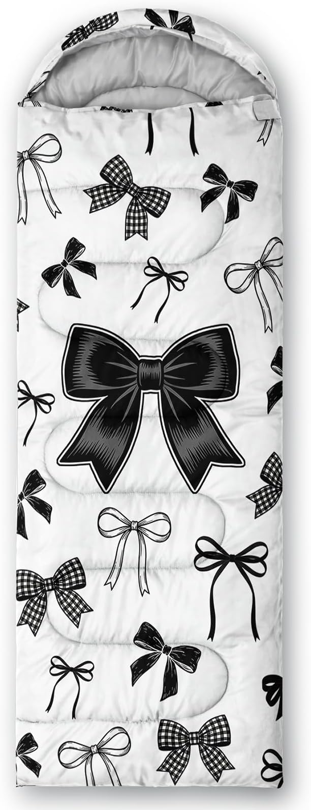 Black Bow