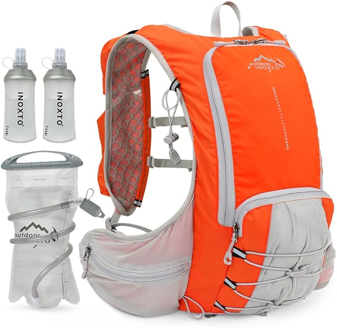 inoxto-593-ORANGE