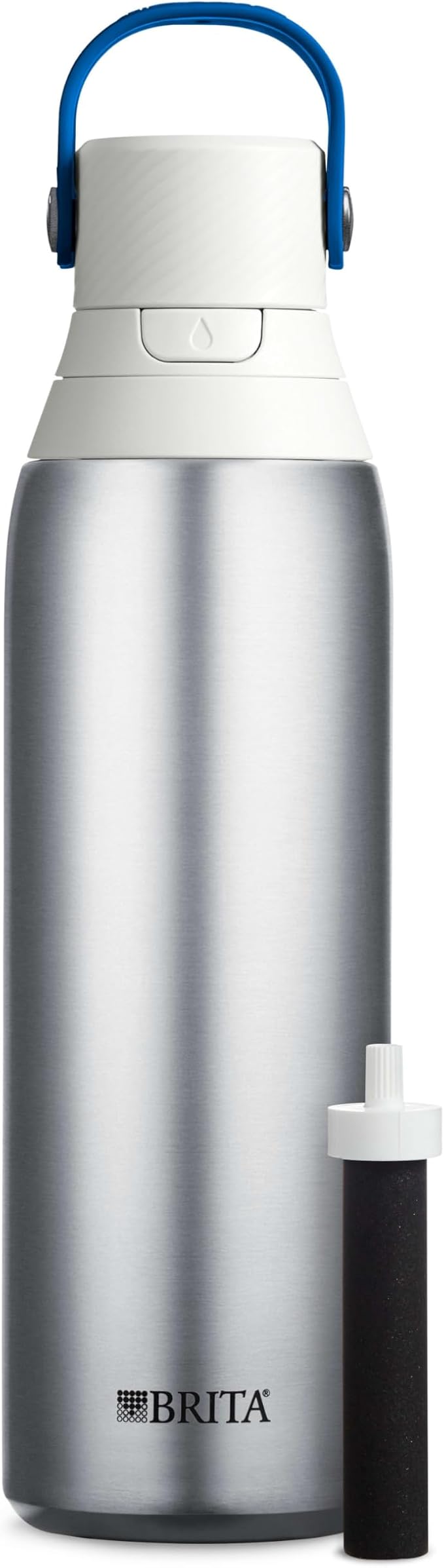 Stainless Steel