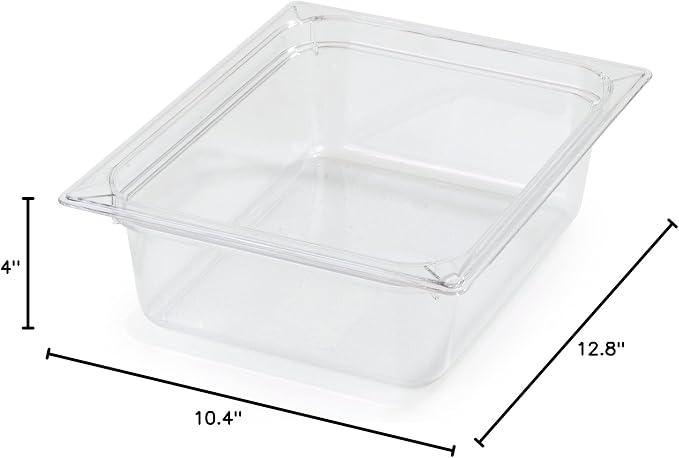 Clear