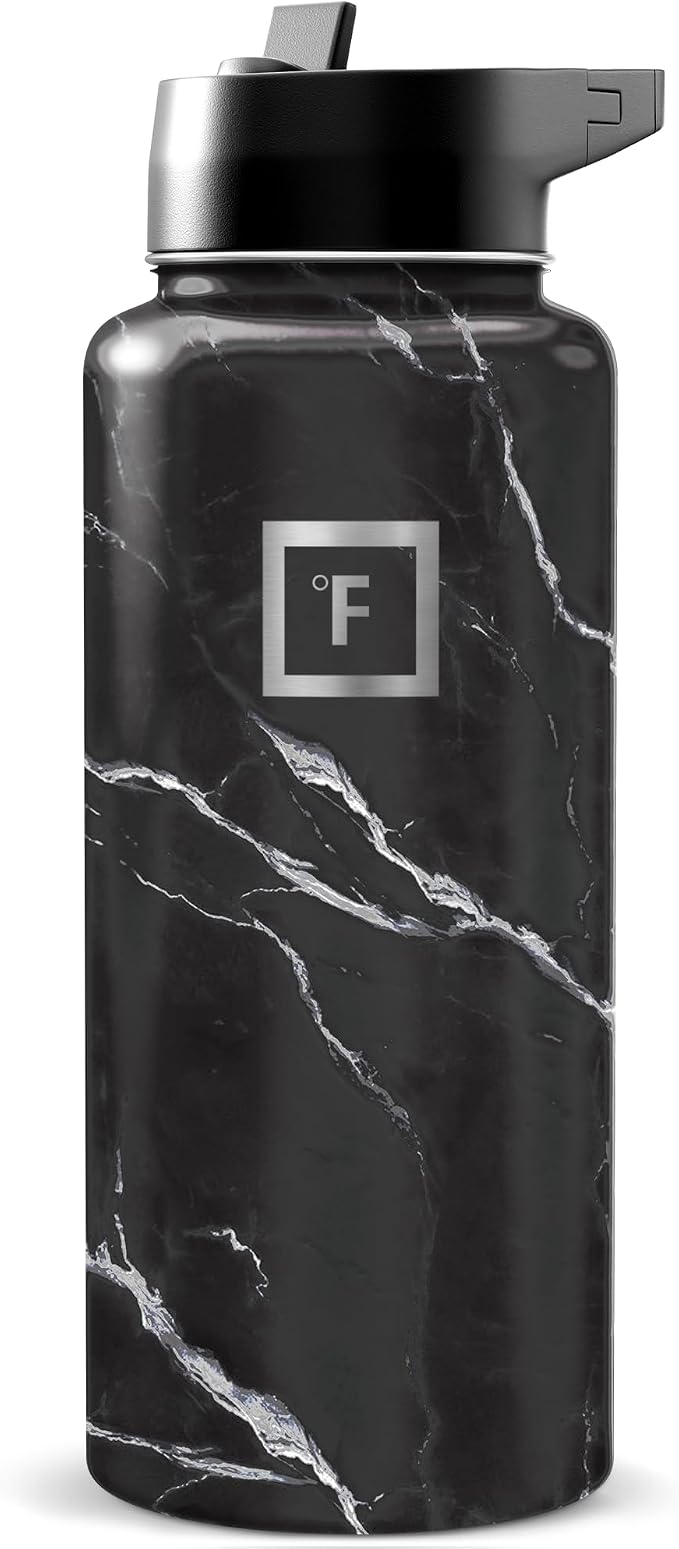 Black Marquina