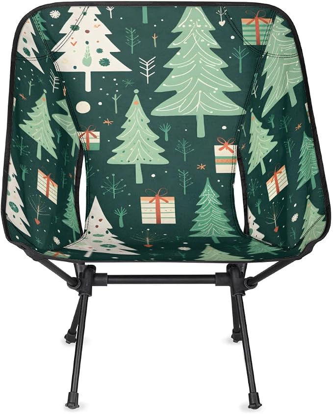 Xmas Trees