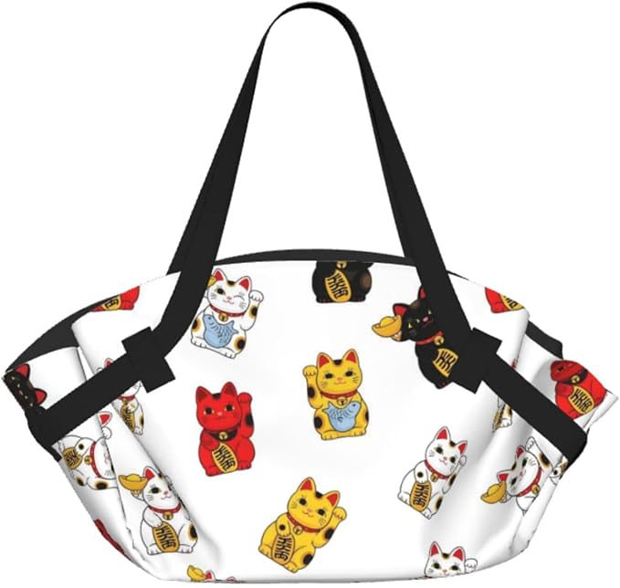 Style (385)
