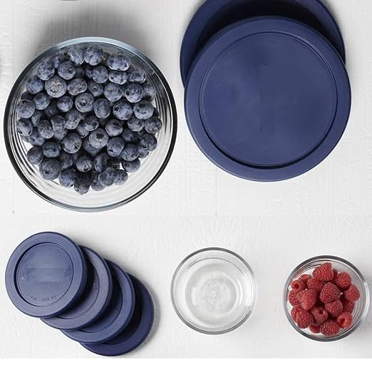 Blue-6Pk
