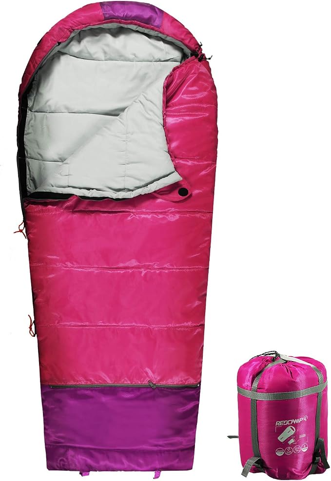 Pink with 3.3lbs Filling