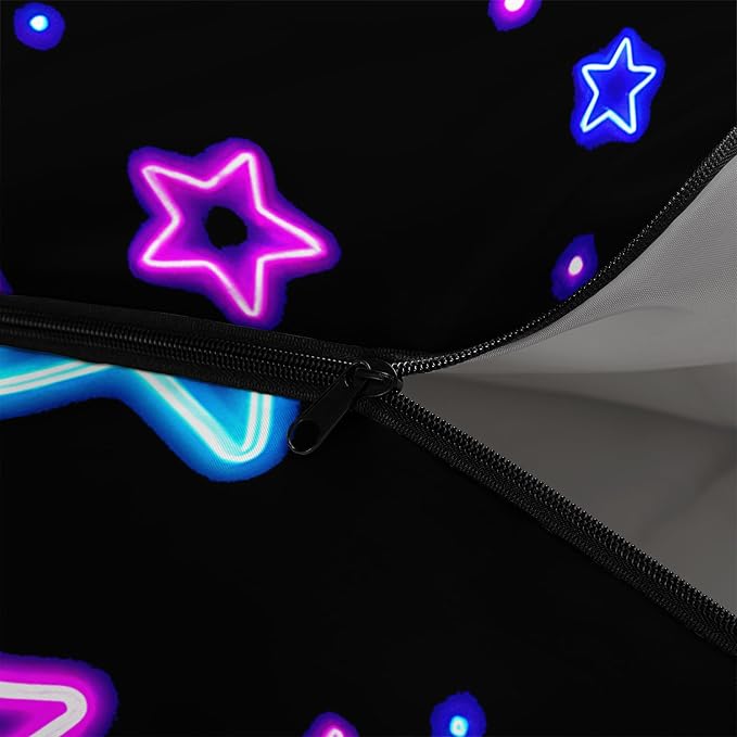 Star 23