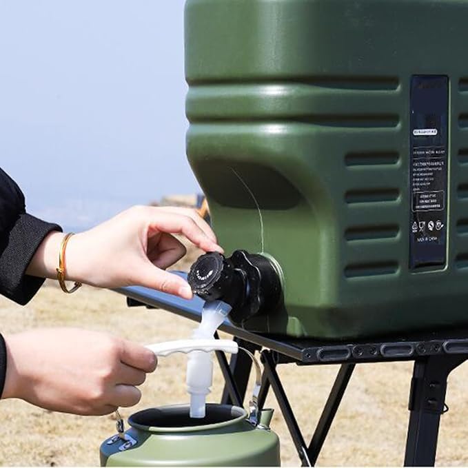3.2gal(12l)