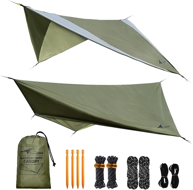 Army-1