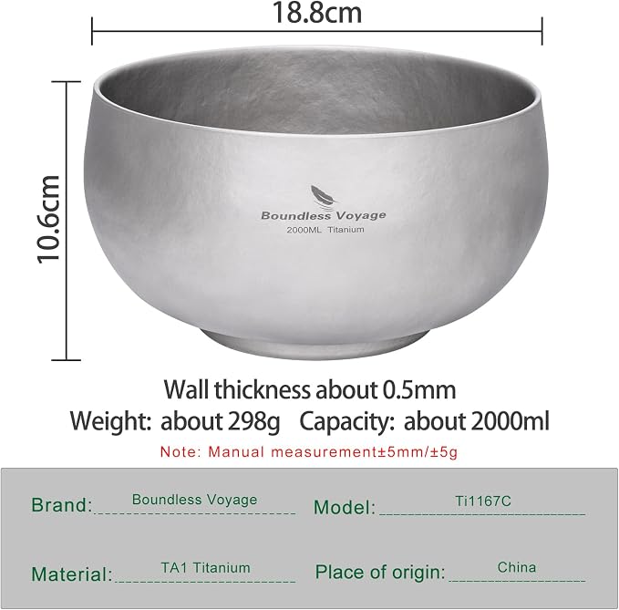 2000ml-matt