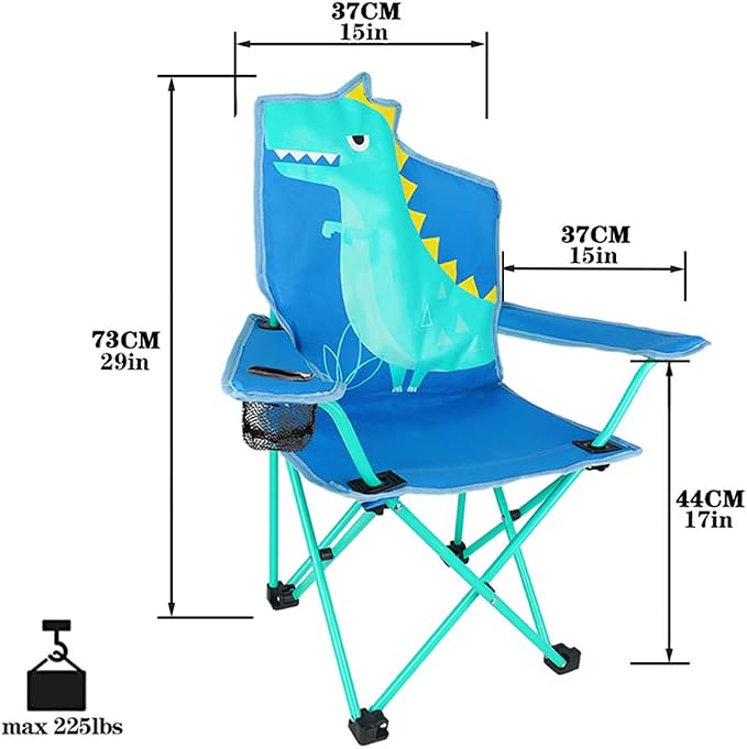 Dinosaur
