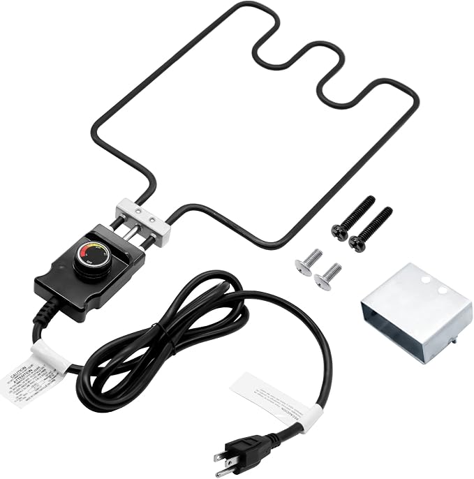1500Watt Heating Element