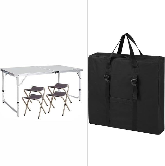Black-2 Pack