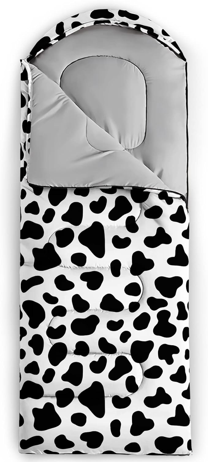 Animal Pattern 1