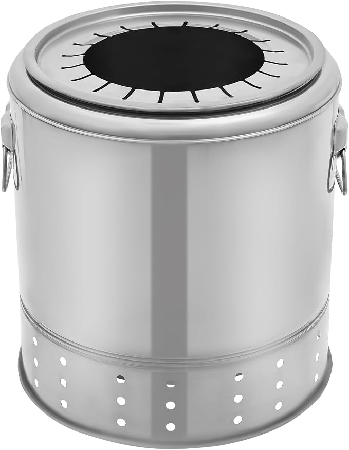 __DEFAULT__
