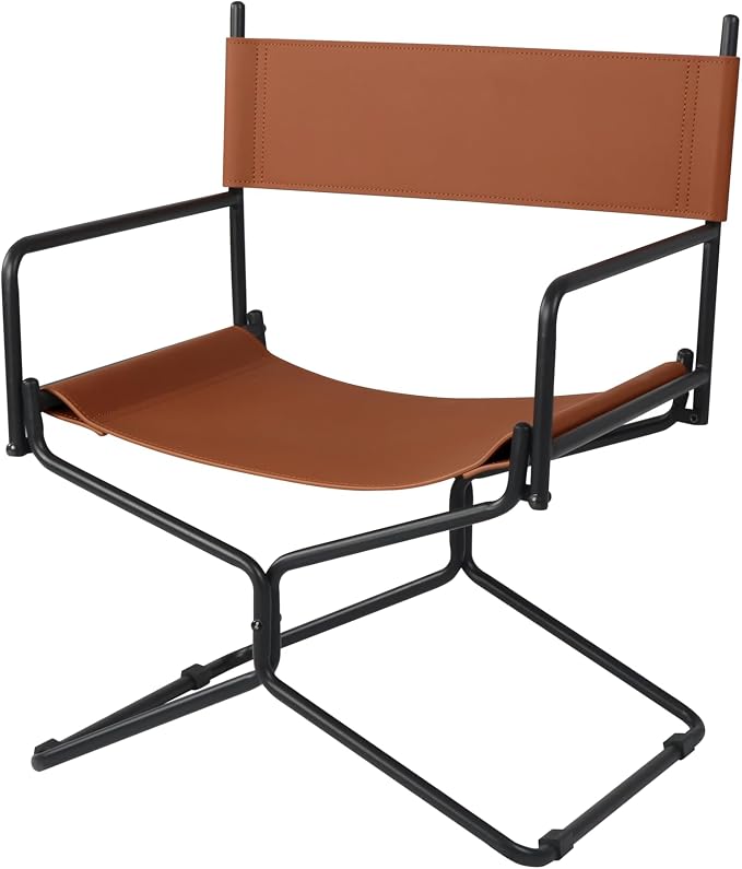 Premium Orange