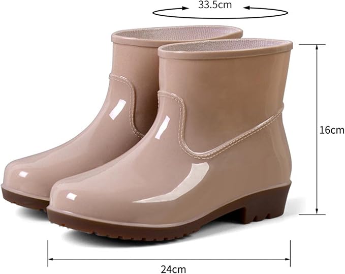 D-khaki