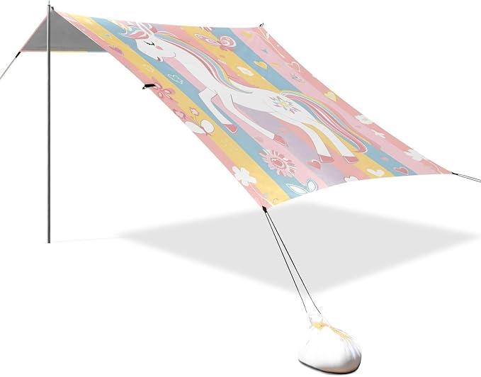 __DEFAULT__