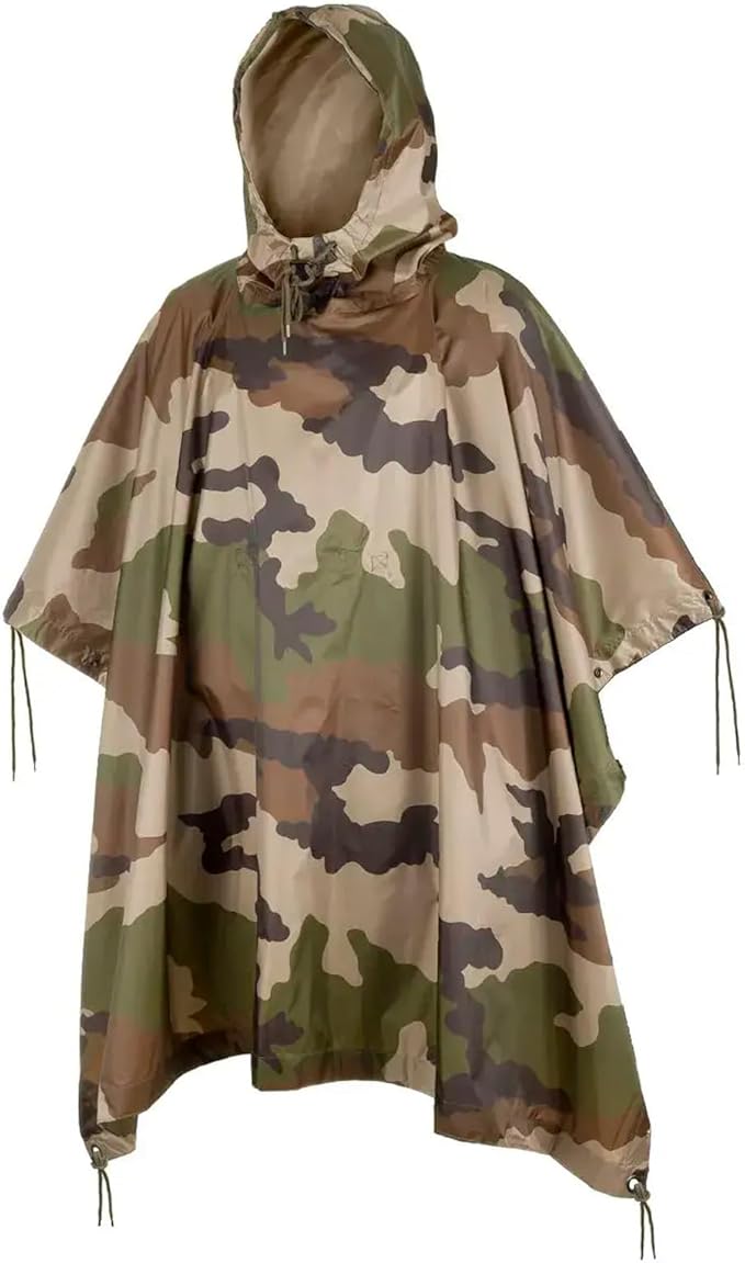 Cce Camo