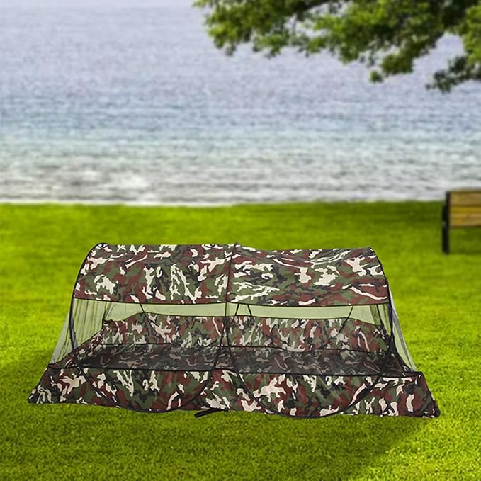 Sunshade