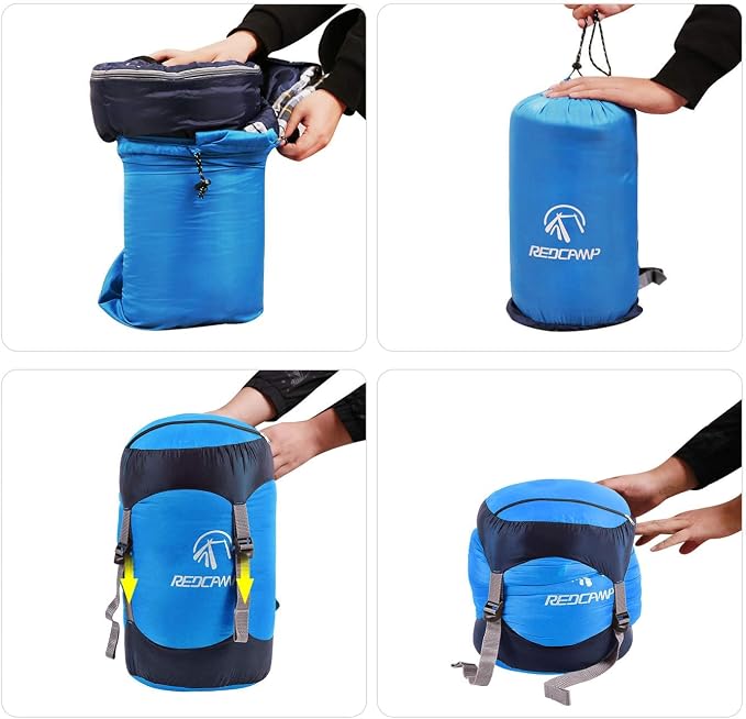 Blue,27l