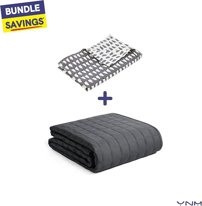 Cotton Removable Cover Penguin