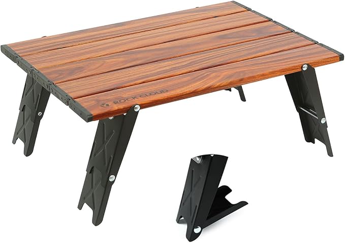 Wood Grain