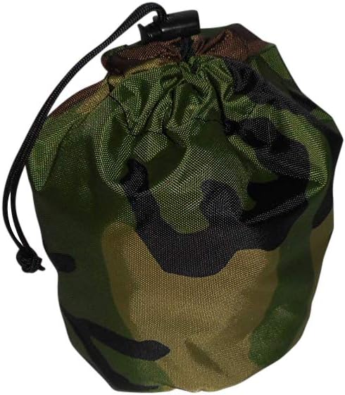 Camouflage
