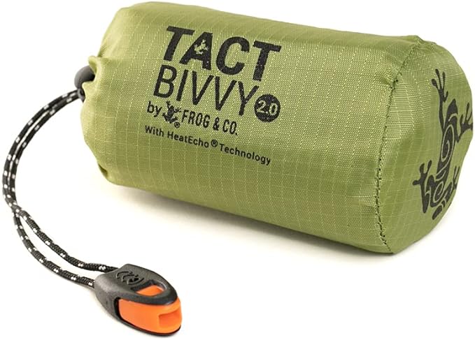 New 2.0 Tactical Green