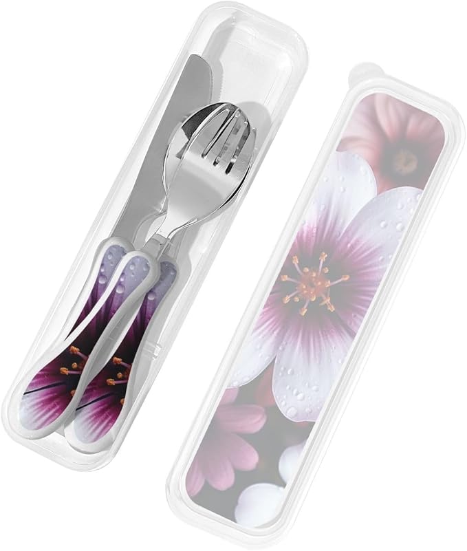 Blossom Flower