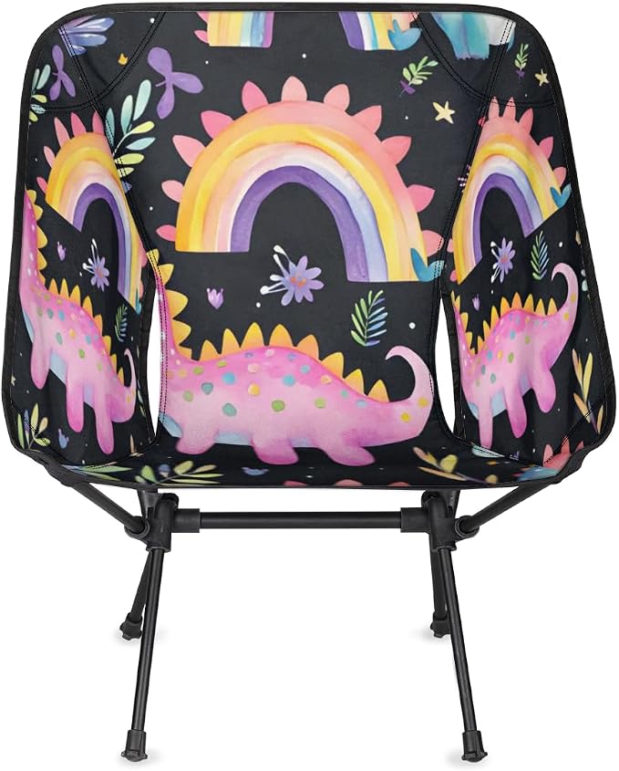 Multicolor 3