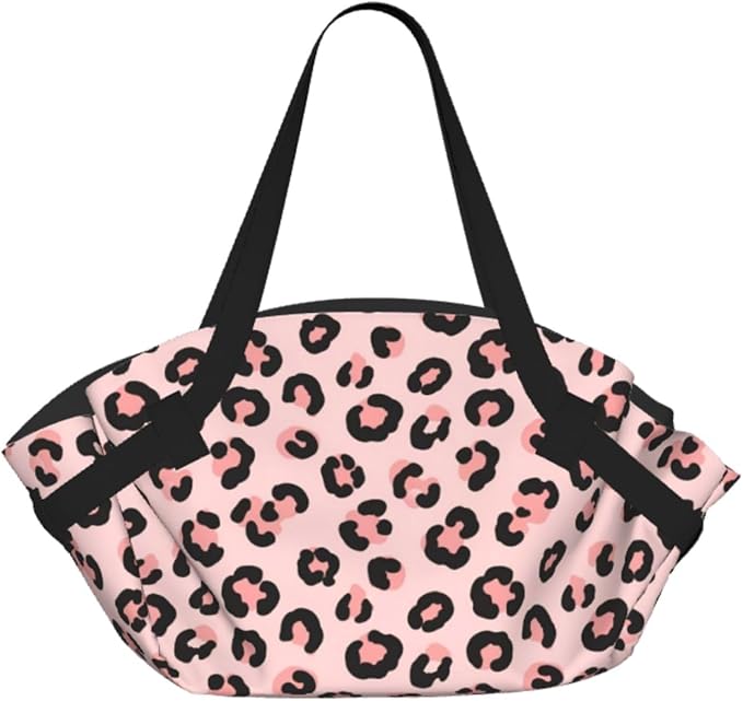 Style (407)
