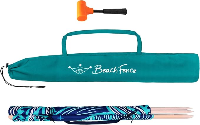 Beach Bus