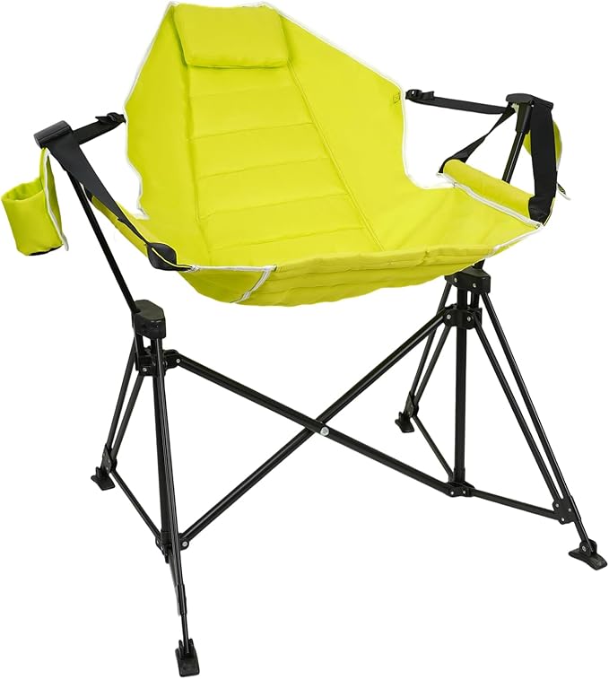 Green-yellow