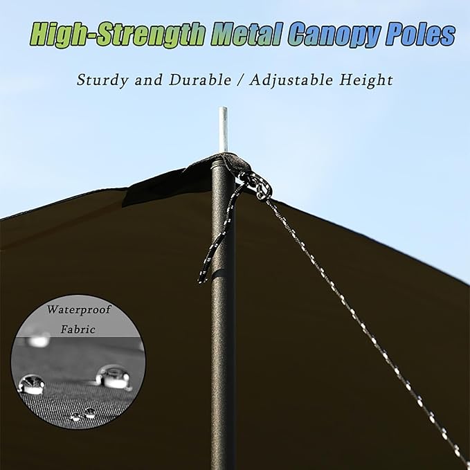 C Brown