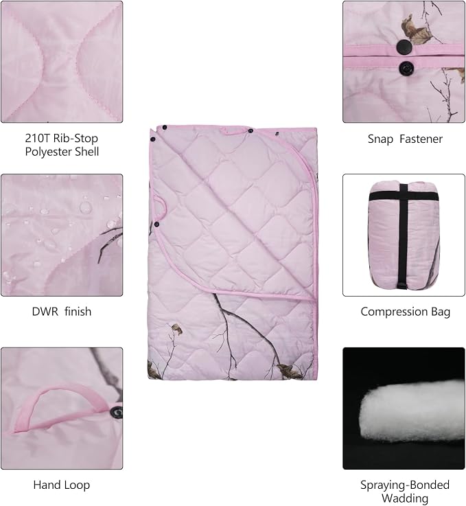 Ents Pink