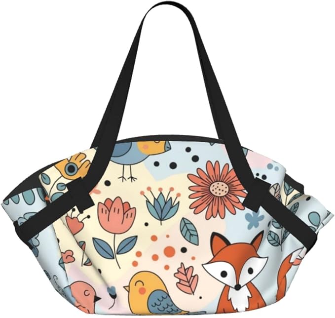 Style (353)