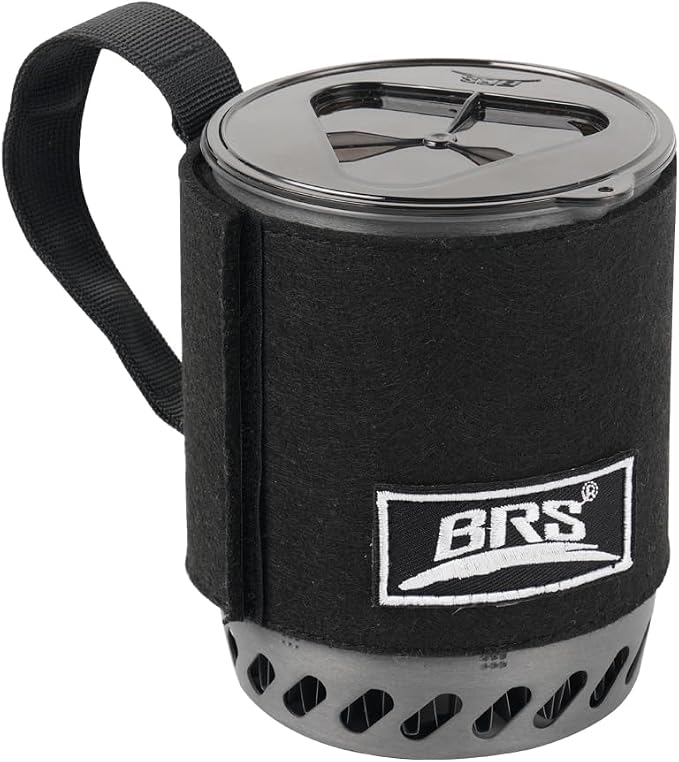 BRS-61