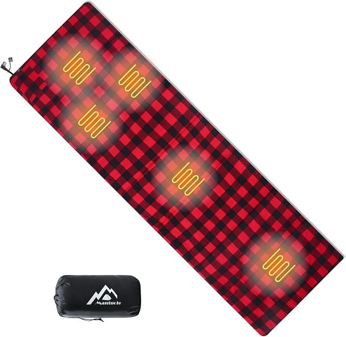 Red Flannel