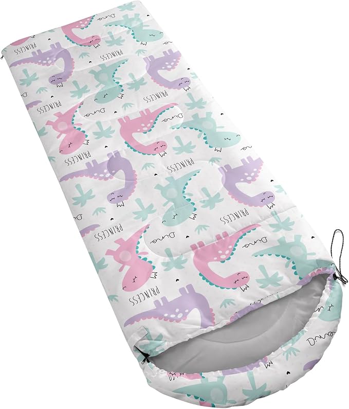 I-Dinosaur2