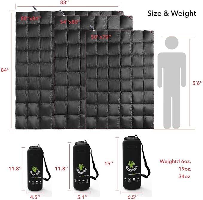 Grid-black