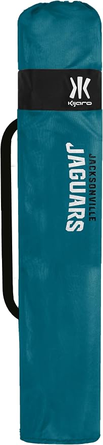 Jacksonville Jaguars
